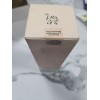 Beauty of Joseon Ginseng Essence Water Anti Aging Facial Essence,