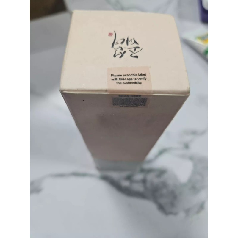Beauty of Joseon Ginseng Essence Water Anti Aging Facial Essence,