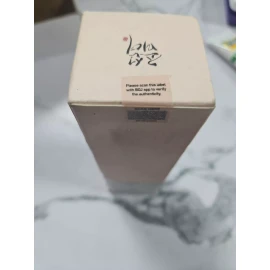 Beauty of Joseon Ginseng Essence Water Anti Aging Facial Essence, 150ml
