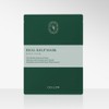 Cell BN 100% natural kelp mask pack 5 sheets Skin