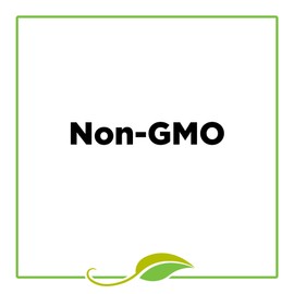 McCormick Gourmet Mediterranean Saffron, 0.035 oz