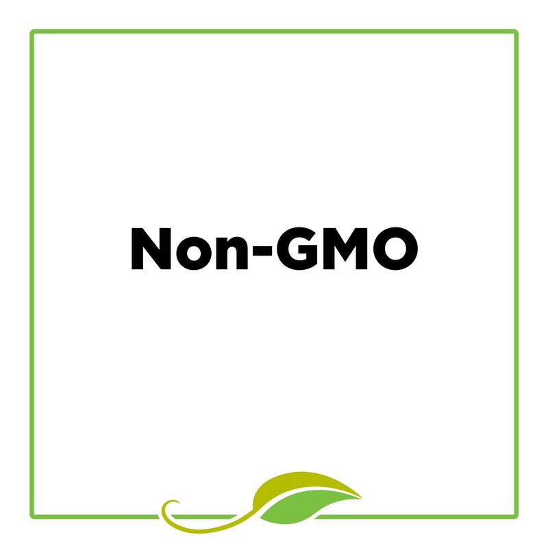 McCormick Gourmet Mediterranean Saffron, 0.035 oz