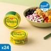 Dongwon Tuna Vegetable Can 150g 24 cans