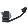 Ignition Coil Module 41444001316 Brushcutter Lawn Mower Parts for Stihl
