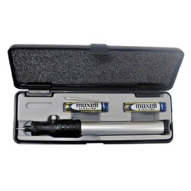 Engraver, 3300 SPM, 6 in. L