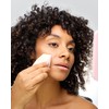 Brushworks Blend & Sculpt Complexion Sponge