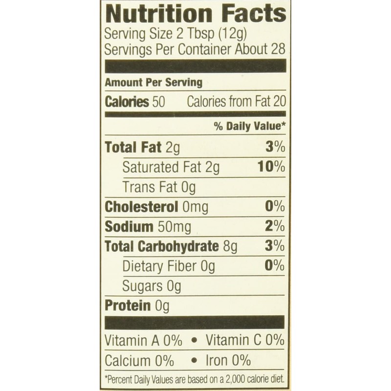 Hills Bros Cappuccino French Vanilla, 16 Ounce (Pack of 6)