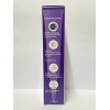 Cerave Serum Vitamina C Con Acido Hialuronico 30ml Pms Cv3