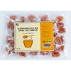 Caramelos de Miel de Abeja Pura - 40 piezas