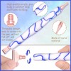 Praise V Do Ergonomic Diamond Painting Art Drill Bead Dot