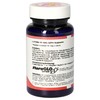 Gall Pharma Lutein 10 mg GPH Capsules, 30 Capsules