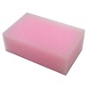 Nihon SIKA Chemical Industries High Home Clean Sponge with Good