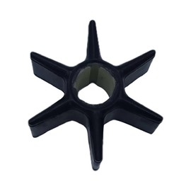 Jetunit for Mercury Impeller Outboard 47 43026T 2,19210-ZW1-00,47-43026-2,47-43026T2 18-3056 4-stroke 3,4cyl. 30hp 40hp 45hp 50hp 60hp 75hp 90hp 115hp 125hp 150hp 200hp 225hp 250hp