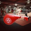500236 Taekwondo kicking mitts / 500236 태권도 발차기 미트