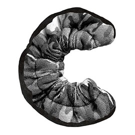 A&R Sports TuffTerrys Hockey Blade Cover, Winter Camo, Medium