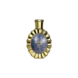 Lattafa Victoria Perfume by Lattafa 3.4oz (100ml) Eau de Parfum for Unisex