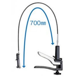 JTC ホースバンドプライヤー 車輌整備 特殊 工具 SST エンジン ラジエターホース バンド 取外し JTC1812