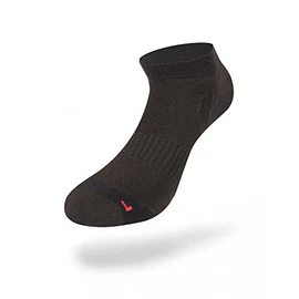 Freetime Sneakers 1.2 - All-Round Sneaker Socks, Size: 45 - 47