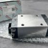 Unbranded New R162231420 Linear Guide Carriage Runner Block Ball Bearing