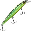 Illex Wobbler Mag Squad 128 SP 21g Floating Crazy Pike