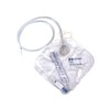COVIDIEN Sistema de Drenaje Urinario 2000 mL Kenguard Curity