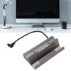 for Steam Deck Docking Station 6 in 1 USB C