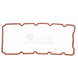 Fel-Pro Engine Valve Cover Gasket Set VS50731R 11121485838 for Mini