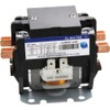 Replacement for Amana Double Pole / 2 Pole 40 Amp