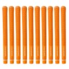 MAZEL Golf Grips Non-Slip All Weather Performance Comfort Rubber Grips