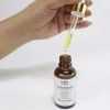 Suero Ácido Tranexámico 5% + Niacinamida 30ml De DMAE®