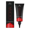 Schwarzkopf Professional IGORA ColorWorx gelb, 1er Pack, (1x 100 ml)