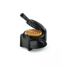 Farberware Single-Flip Waffle Maker New Sealed