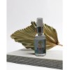 Serum Acido Hialuronico 100% Puro 30 Ml