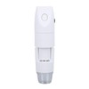 Digital Microscope, 50 to 1000x Magnification USB Microscope Camera, Portable