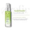 Serum Svr Sebiaclear Para Piel Grasa De 30ml30g