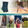 Ankle Brace | S | Ankle Support Second Skin |