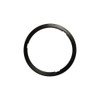 Shimano (760) XT Chainring (for Saint 800 too)