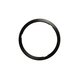 Shimano (760) XT Chainring (for Saint 800 too)