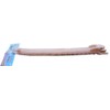 Keycraft Stretchy Noodle Animal Toy