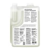 Highmark® ECO Multi-Purpose Cleaner Concentrate, 2 Liters