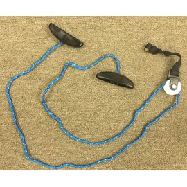 Therapist’s Choice® Shoulder Pulley, Over The Door