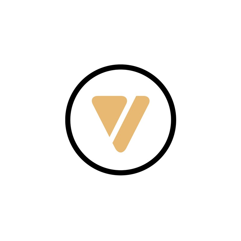 XS Antenna Adapter 90 °