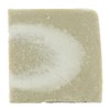 Urthly Organics Hair & Body Shampoo Bar - Lavender Rosemary