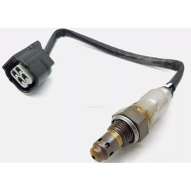 Honda O2 Oxygen Sensor OEM 2014-2020 Honda TRX420 TRX500 TRX520