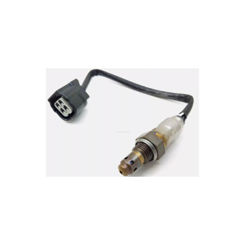 Honda O2 Oxygen Sensor OEM 2014-2020 Honda TRX420 TRX500 TRX520