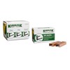 Klinch-Pak C-3/4 Carton Staple 1-1/4 inch Crown with 3/4 inch