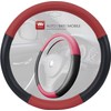 HR- imotion 10810901 Steering Wheel Cover