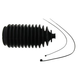 Steering Rack & Pinion Boot for Polaris Ranger Crew 900 2014 2015 Drivers Side