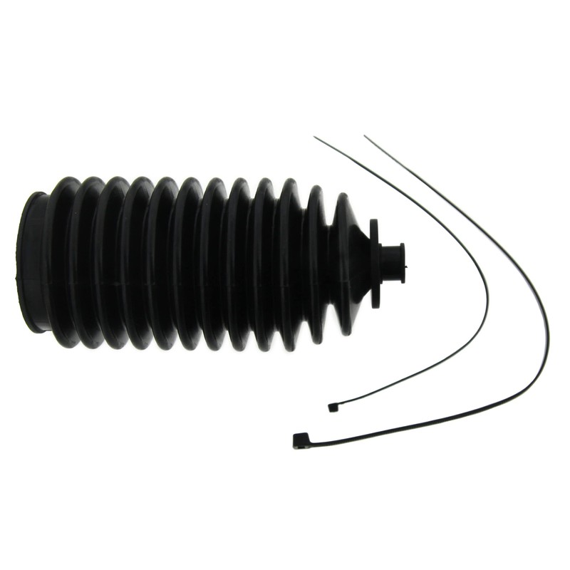 Steering Rack & Pinion Boot for Polaris Ranger Crew 900