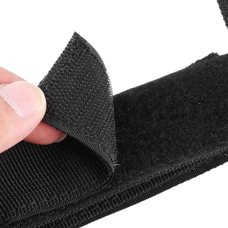 AMONIDA Car Trunk Mesh Bag, Car Roof Hammock, Rear Trunk,